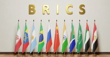 توسيع “بريكس”: قراءة فى الفرص والتحديات المُحتملة
