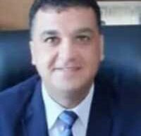 روسيا وأوكرانيا .. والصراع الكاشف