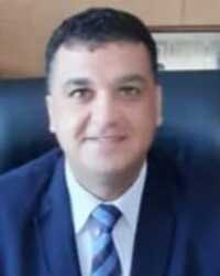 روسيا وأوكرانيا .. والصراع الكاشف