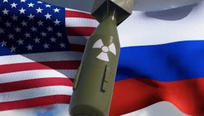 هل سيشكل تعليق “معاهدة ستارت” ورقة ضغط على الغرب للتخلى عن دعم أوكرانيا؟