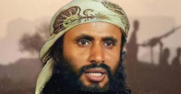 ماذا ينتظر تنظيم القاعدة فى اليمن بعد تعيين (سعد العولقى) زعيمًا له؟