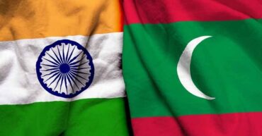 خروج الهند”: قراءة في تبعات التحول الاستراتيجي في سياسة جزر المالديف