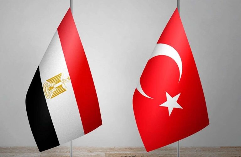 عرض نقدي لمقال: «كشف حساب الأعوام التسعة الماضية في العلاقات التركية مع مصر»