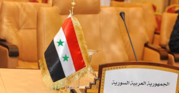 عودة سوريا للجامعة رغم تباين المواقف بشأنها.. فما هي السيناريوهات المستقبلية للعلاقات العربية السورية؟
