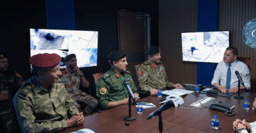 العملية العسكرية لحكومة “الدبيبة” غربي ليبيا تثير المخاوف.. ما أهدافها؟