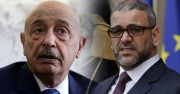 ليبيا: تأرجح المسار السياسي بين مجلسيْ «النواب والأعلى للدولة»