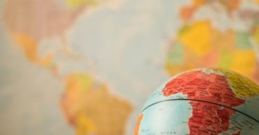 ملخص الدراسات والبحوث الصادرة عن أفريقيا العدد “36”