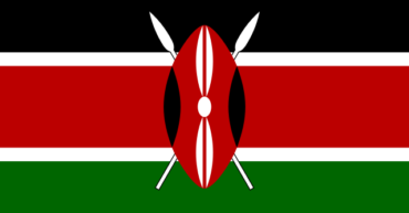 أزمة الخلاف بين المعارضة والنظام الحاكم في كينيا: الأسباب والتأثيرات