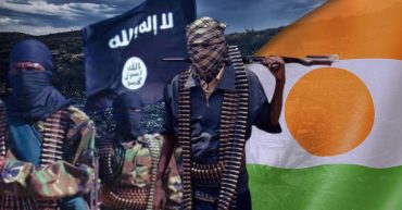 استغلال الأزمة.. ماذا عن تحركات الجماعات المتطرفة فى ظل انقلاب النيجر؟