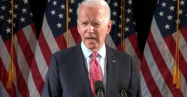 ماذا وراء القرار الأمريكي ببناء ميناء على ساحل غزة؟