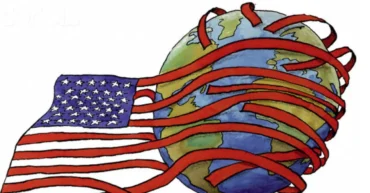 The American Fluctuating Strategy