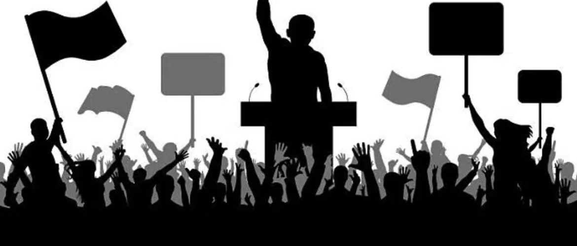 الشعبوية وأسباب ظهورها