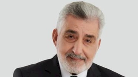 صلاح عبد الحق مرشدًا للإخوان: ما هو مصير الجماعة ؟