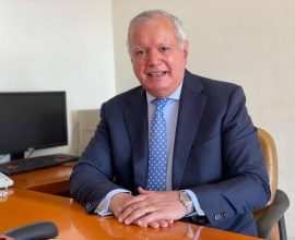 دورة القوانين والقواعد المنظمة لحقوق الإنسان