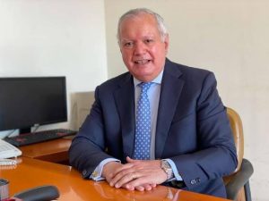 دورة القوانين والقواعد المنظمة لحقوق الإنسان