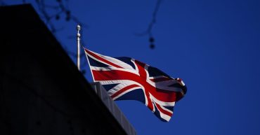 تعاظم الخطر الإرهابى ..قراءاة فى استراتيجية مكافحة الإرهاب البريطانية