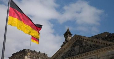 انعكاسات خطرة: أبرز ملامح الإرهاب والتطرف فى ألمانيا نظير التصعيد فى غزة