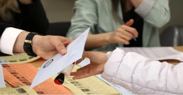 لِمَاذا فَشِلَ حِزْبُ “العَدَالةِ والتَنْمِيةِ” في الانْتخَاباتِ البَلدِيةِ التُرْكيةِ؟