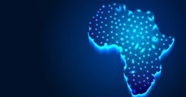 ملخص الدراسات والبحوث الصادرة عن أفريقيا العدد “37”