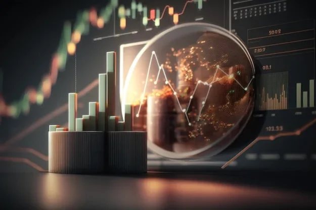 EGYPT’S MAIN PROBLEMS AND PROPOSED SOLUTIONS: Navigating Currency, Inflation And Debt Challenges