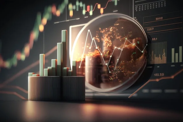 EGYPT’S MAIN PROBLEMS AND PROPOSED SOLUTIONS: Navigating Currency, Inflation And Debt Challenges