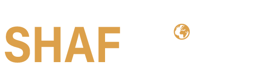 Shaf