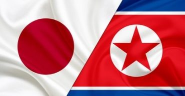 مبادرة اليابان للحوار.. هل تلقى آذانًا صاغية؟