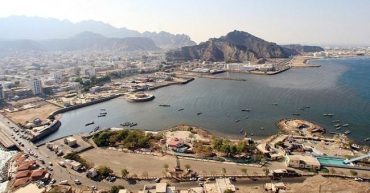 تزايد بوادر التصعيد في اليمن باستهداف الموانئ النفطية