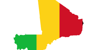 مالى بين الحاضر والماضى… ومستجدات الأزمة