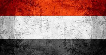 مصير الهدنة اليمنية أمام تعنت الحوثيين