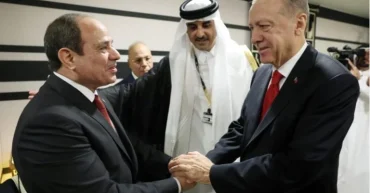 توافقات عربية وترقب بشائر الأمل